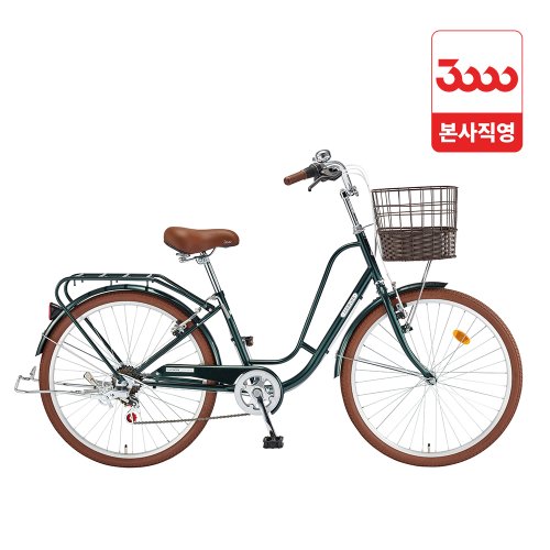 상품이미지1