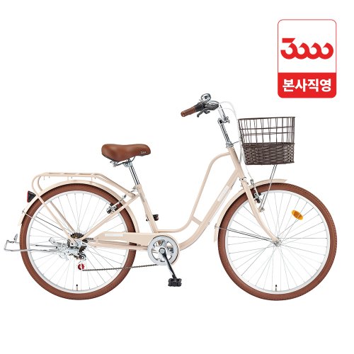 상품이미지2