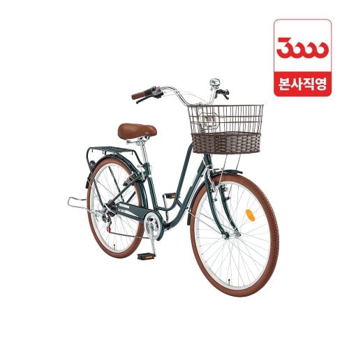 상품이미지3