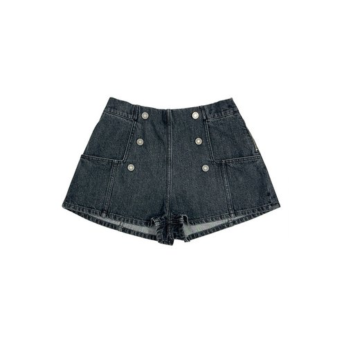 Add Image 1