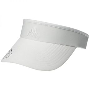 Adidas 아디다스 매치 바이저