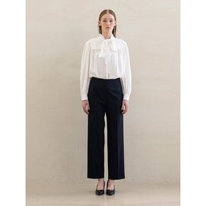 SEMI WIDE PANTS PANTS