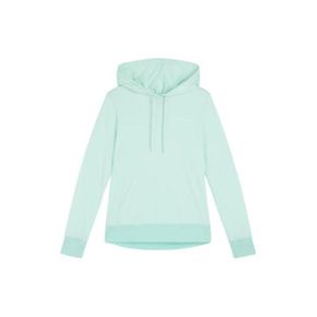 271363 J.LINDEBERG Vice Hood (GWJS08512-O056) (여성 바이스 후드)