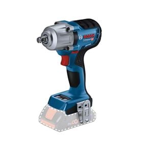 BOSCH 충전임팩트렌치(본체만)_GDS18V-450-HC solo_