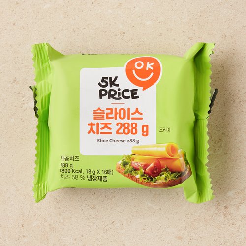 상품 이미지3