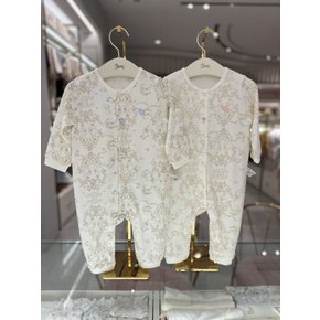 26F/W 신상 에이버리우주복 (07T717503) 2종택1