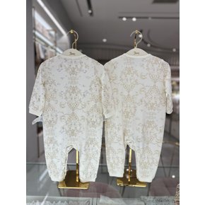 26F/W 신상 에이버리우주복 (07T717503) 2종택1