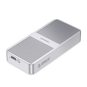 오리코 외장SSD M224C3-U4 1TB USB4.0