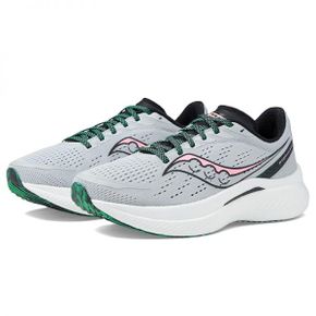 5184823 Saucony Endorphin Speed 3