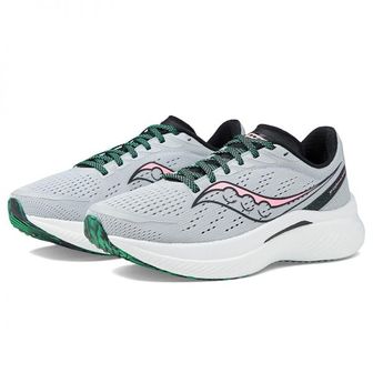 이스퀘어 5184823 Saucony Endorphin Speed 3