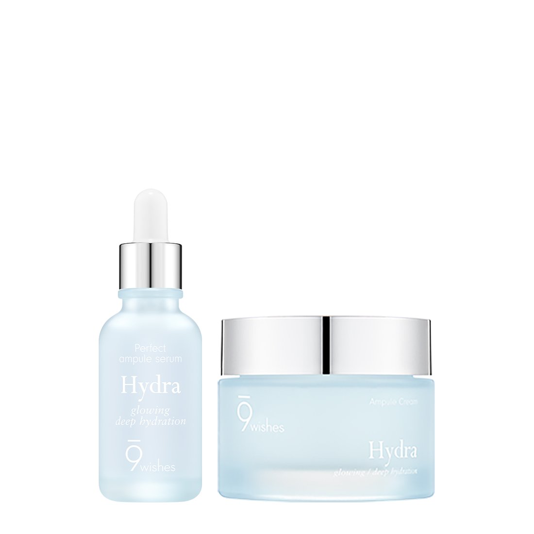 [SSG단독] 하이드라 앰플 30ml +하이드라 앰플 크림, 믿고 사는 즐거움 SSG.COM
