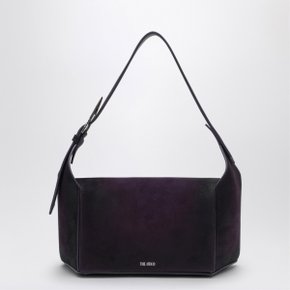 Shoulder bag 247WAH37L108 Purple