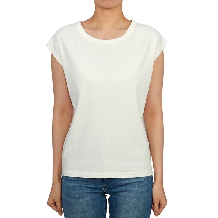 rep product image1