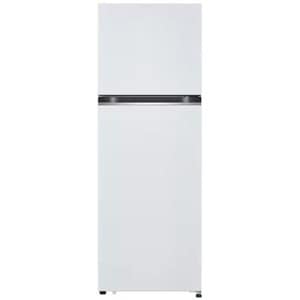 LG 일반형 냉장고 241L B243W32