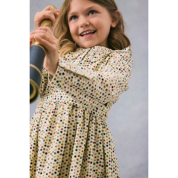 [여주점] 24FW 여아  원피스(W04GDRW00021)