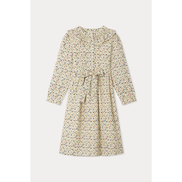 [여주점] 24FW 여아  원피스(W04GDRW00021)