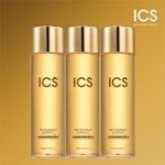 (단품) ICS 보툴링클 에센스150ml x 3개 (1005100136)