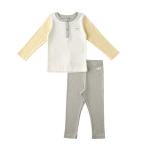 [여주점] [오프라벨 여주점] 밍크뮤 (GN) 캔디골지슬림내의 (34C70-680-01)