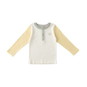 [여주점] [오프라벨 여주점] 밍크뮤 (GN) 캔디골지슬림내의 (34C70-680-01)