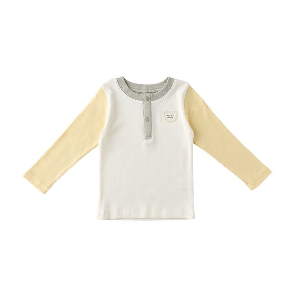 [여주점] [오프라벨 여주점] 밍크뮤 (GN) 캔디골지슬림내의 (34C70-680-01)