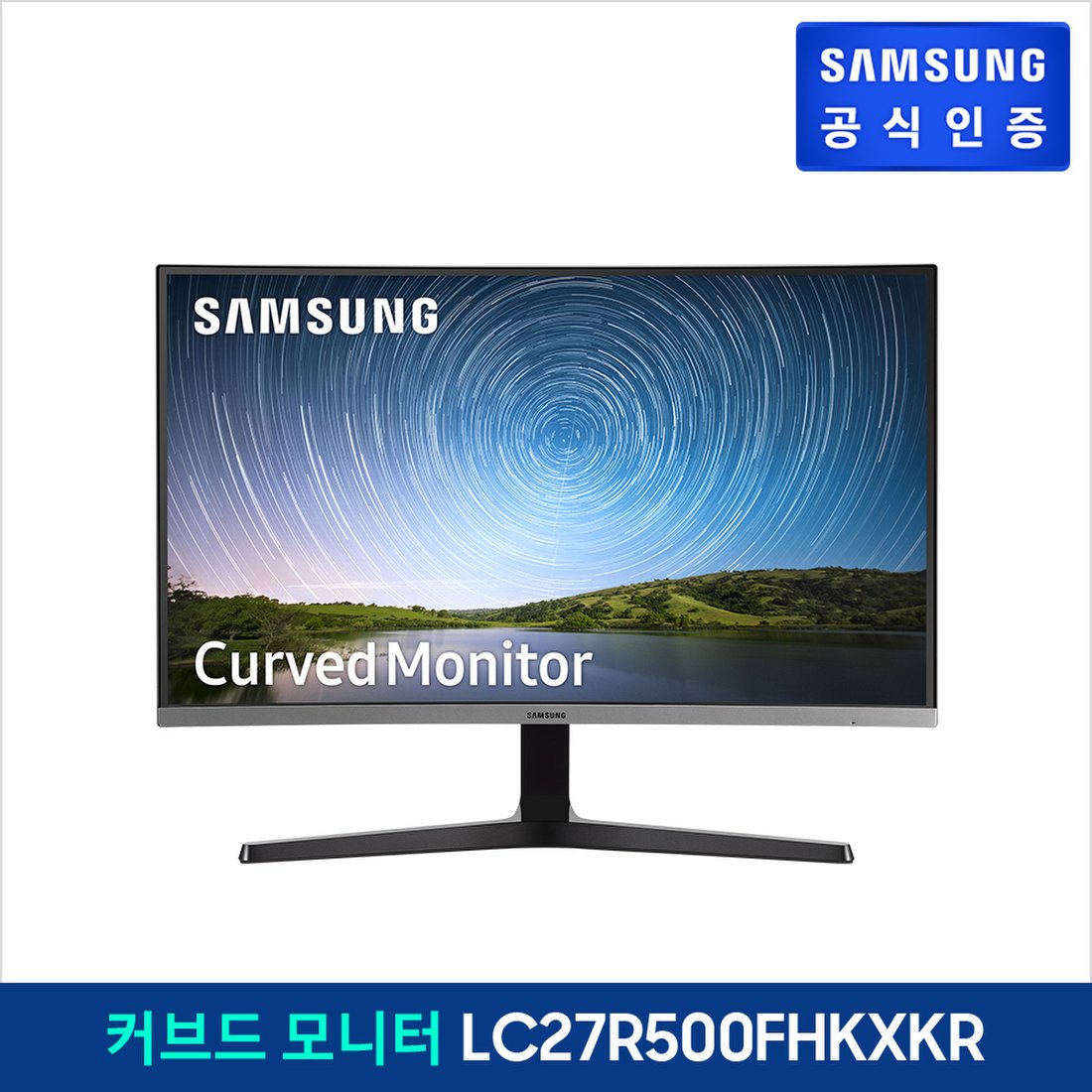 lc27r500 samsung