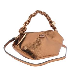 Handbag A6087046 3260645