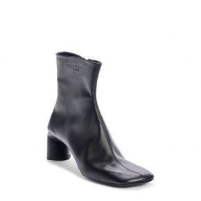 5008317 Balenciaga Dutyfree Bootie 102332565