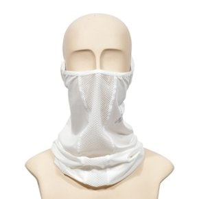 피부 보호 및 우수한 쾌적함 빈블래스트 스포츠 멀티 스카프0021qm