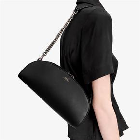. 메탈 체인 숄더 스트랩 MEACC M70741 SAB