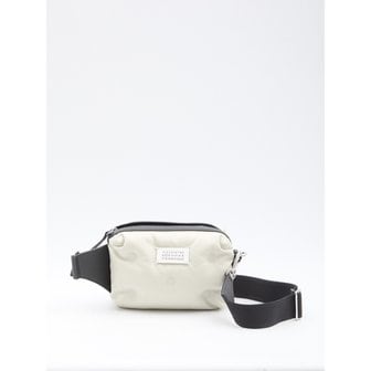 메종마르지엘라 Belt Bag SB2WG0011_P1511_H9677 GREY