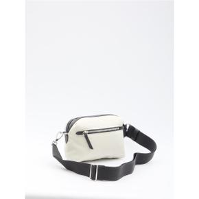 Belt Bag SB2WG0011_P1511_H9677 GREY