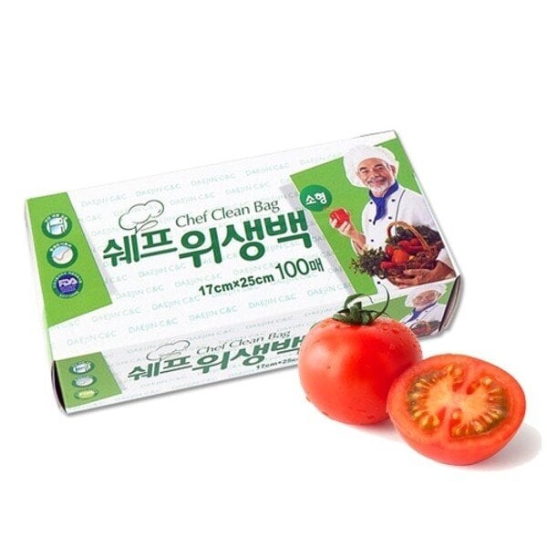 확대된 대표 상품이미지1