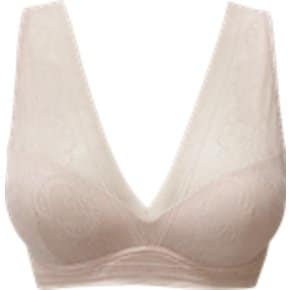 )퀸즈 레이스브라