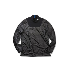 M TN WINDPROOF UNDER (LQ3TU70M)