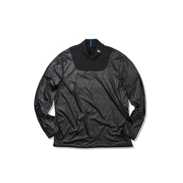 마크앤로나 M TN WINDPROOF UNDER (LQ3TU70M)