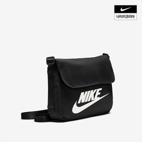 우먼스 나이키 스포츠웨어 퓨추라 365 아이템 백  NIKE CW9300-010