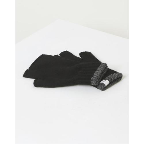 LF Product Image3