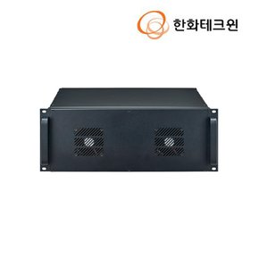 Video wall용 모니터 네트워크 디코더 SPD-1660R