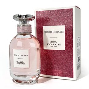 코치 드림 EDP 90ml