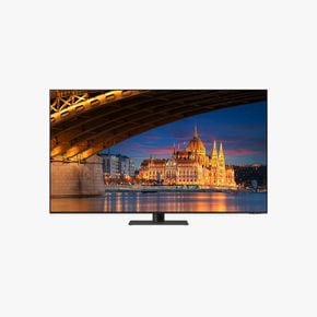 삼성 TV KQ65QNC95AFXKR 스탠드 무료배송 신세계