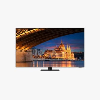  삼성 TV KQ65QNC95AFXKR 스탠드 무료배송 신세계