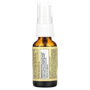 미국직구 Honey Gardens 허니가든 프로폴리스 스프레이 30ml