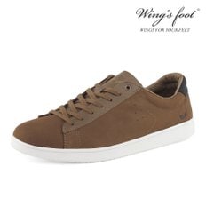 윙스풋(WINGS FOOT) JEFFERY 스니커즈 (mens) W159058NC-M