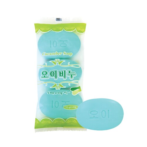 이미지3
