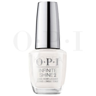 OPI [인피니트샤인] L03 - KYOTO PEARL