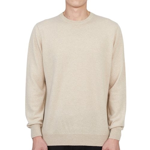 rep product image1