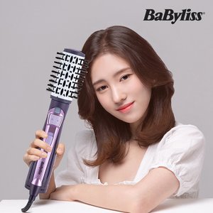 바비리스 [10%카드청구할인]AS550K - 650W 37mm/50mm 오토볼륨 에어브러쉬