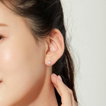 스톤헨지 14K 피어싱 SA24B40A