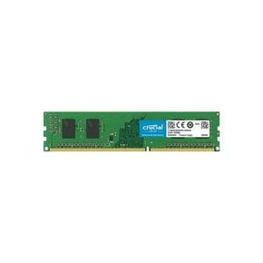 Crucial DDR4-3200 CL22 대원씨티에스 8GB-