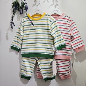멀트 상하   01S757609